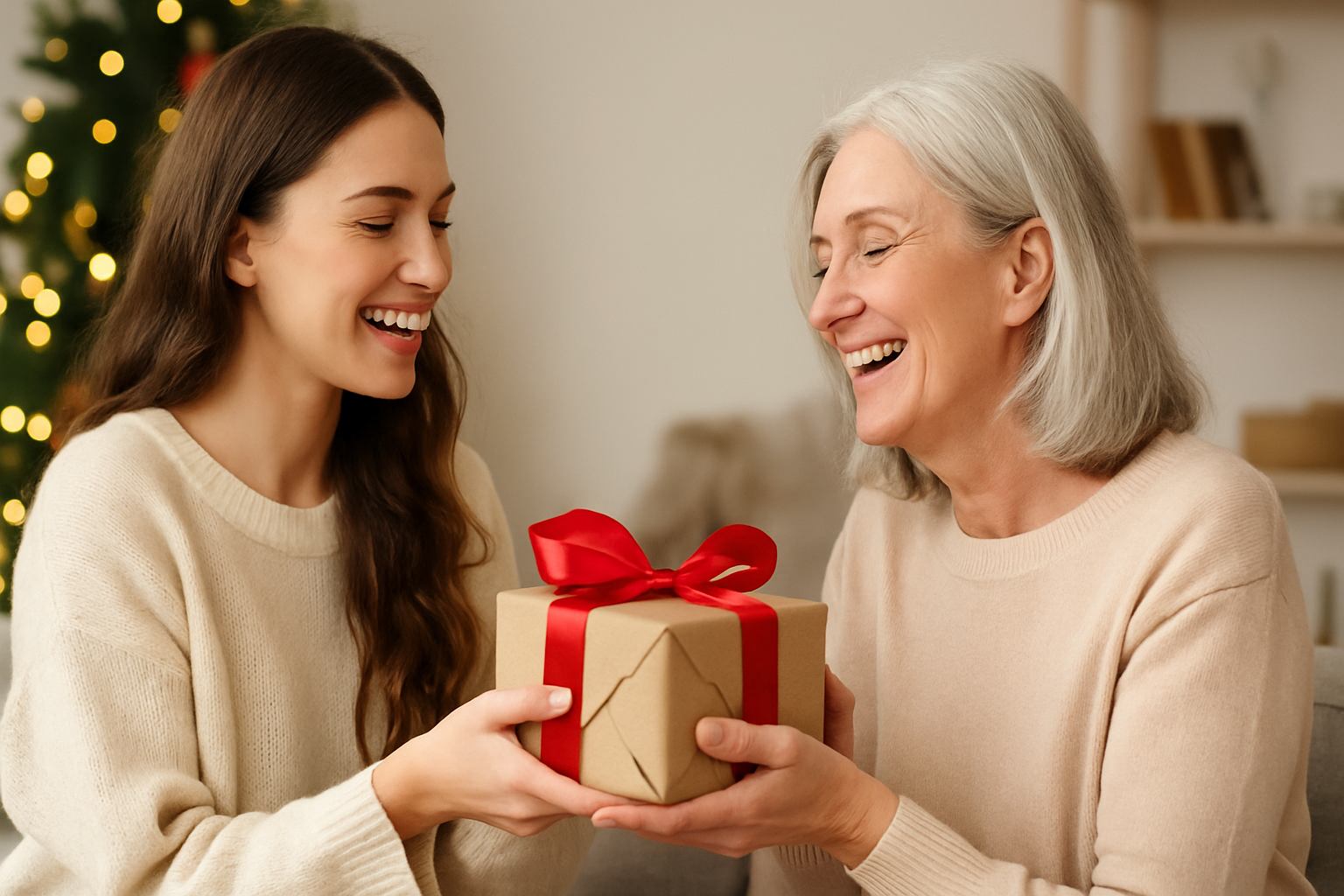 Was Sie einem Freund oder einer Freundin schenken können – Die besten Ideen für jeden Anlass