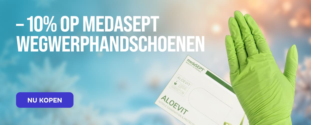 MEDASEPT