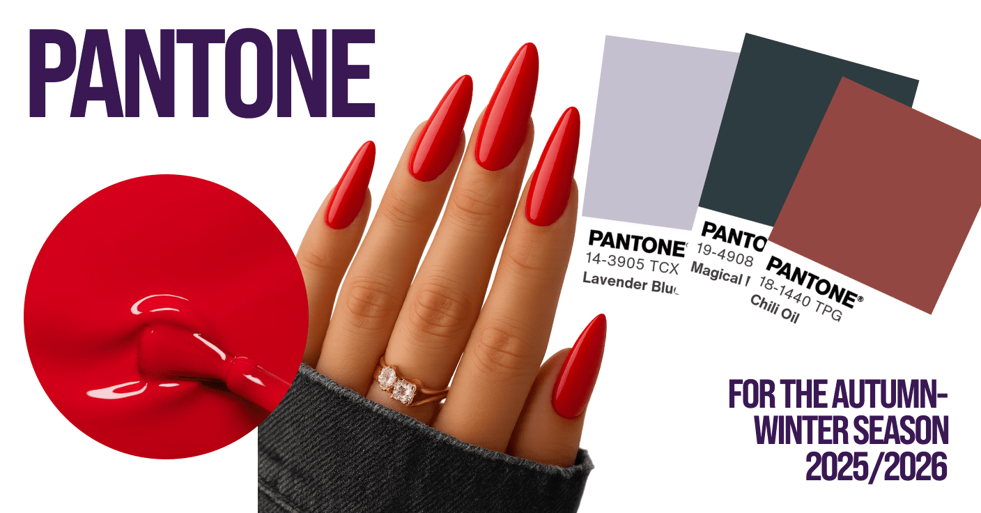 pantone