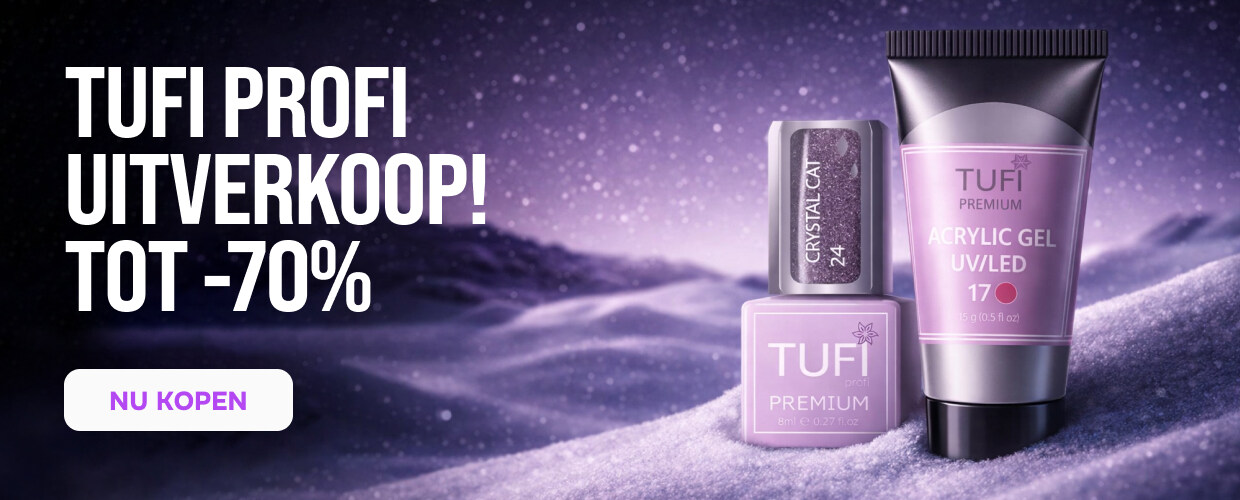 tufi profi