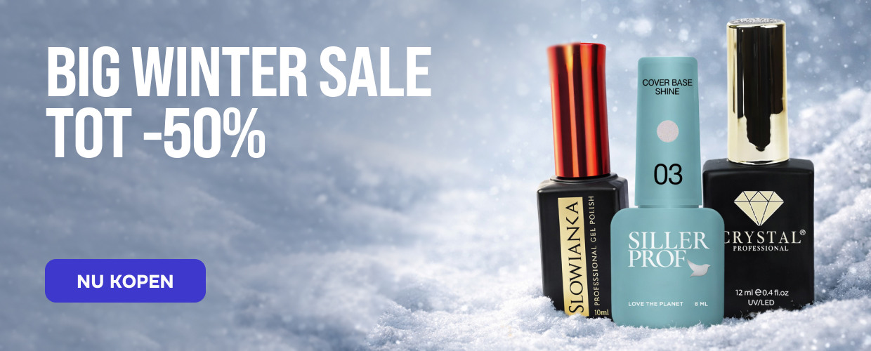 winteruitverkoop