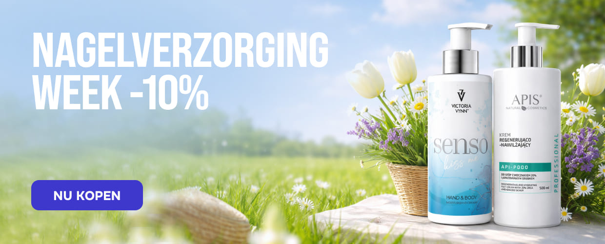 акции tufishop