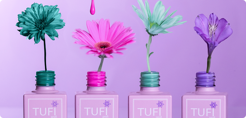 Красивые картинки TUFISHOP