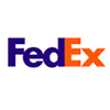 Fedex