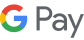 payment