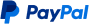 payment