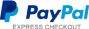 payment