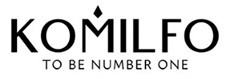 Komilfo