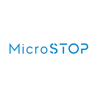 MicroSTOP