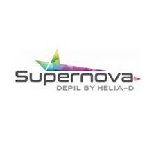 Supernova