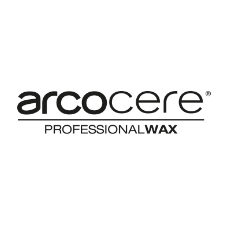 Arcocere