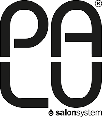 PALU