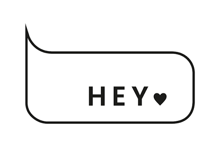 HEYLOVE