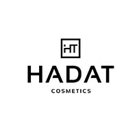 Hadat Cosmetics