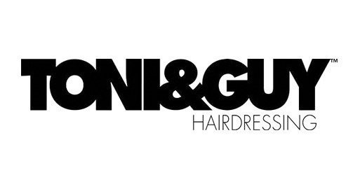 Toni&Guy — professionele styling
