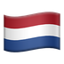 NL
