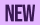 New label