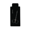 Professionele nagelriemschaar Staleks Pro EXCLUSIVE 22 TYPE 1 (magnolia) - Фото №3