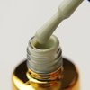 FOX Spectrum 014 Olive Hybrid Nagellak 7 ml - Фото №2