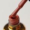 FOX Spectrum 034 hybride vernis donker terracotta 7 ml (0096258) - Фото №2