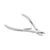 Staleks Pro Expert 90 Nagelriemtang, 7 mm - Фото №2