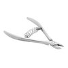 Staleks Pro Expert Nagelriemtang 91, 5 mm - Фото №2