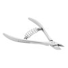 Staleks Pro Expert 91 Nagelriemtang, 7 mm - Фото №2