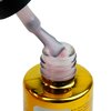FOX Gold French Classic No. 1 Hybride Nagellak 001, lichtroze, 7 ml - Фото №2