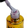 FOX Gold French Classic No. 1 Hybride Nagellak 005, licht lavendel, 7 ml - Фото №2