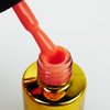 Gellack FOX Spectrum №070 neonorange koralle 7 ml - Фото №2
