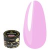 Base FOX Color №001 helllila 10 ml - Фото №1