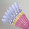 FOX Base №004 10 ml blau - Фото №3