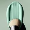 Base FOX Color №005 Türkis 10 ml - Фото №2