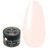 Base FOX Tonal Cover Base №006 hellrosa (Glas) 30 ml - Фото №1