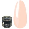 FOX Tonal Cover Base 007 karamelroze (pot) 30 ml - Фото №1