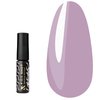 Hybride Vernis Hybride Vernis FOX SHOT Spectrum Gel Vinyl 010 Matte Lavendel 5g - Фото №1