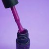 Gel polish FOX SHOT Spectrum №029 light purple 5 g - Фото №2