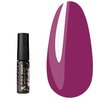 Gel polish FOX SHOT Spectrum №029 light purple 5 g - Фото №1