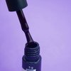 FOX SHOT Spectrum Gel Vinyl №040 dunkelviolett 5 g - Фото №2