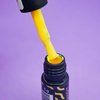 Gellack FOX SHOT Spectrum Gel Vinyl №066 sonniges Gelb 5 g - Фото №2
