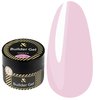 Builder Gel FOX Cover Lily lila rosa 15 ml - Фото №1