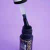 FOX SHOT Top Steel Hybrid Top zonder kleeflaag 5 g - Фото №2