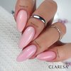 Цветная база 5в1 Claresa EXTEND CARE 5 IN 1 KERATIN 1 5г - Фото №3