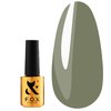 Gellack FOX Touch №004 Khaki 7 ml - Фото №1