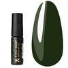 FOX SHOT Gel Vinyl Spectrum Gel Vinyl 106 groene hybride lak, 5 g - Фото №1