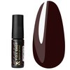FOX SHOT Gel Vinyl Spectrum Gel Vinyl 118 bordeauxrode hybride vernis, 5 g - Фото №1