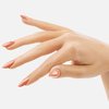 Gel polish Victoria Vynn COLOR COVER 167 Camel Skin 8ml - Фото №2