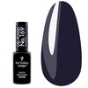Gel polish Victoria Vynn COLOR COVER 169 Royal Purple 8ml - Фото №1