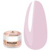 Гель для наращивания Victoria Vynn MOUSSE SCULPTURE GEL 04 Berry Blush 50ml - Фото №1