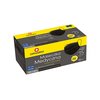 Opharm Medisch Masker 50 stuks zwart - Фото №3